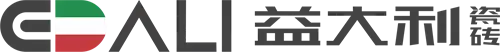 372bdcdd76afdb6c215285ea68ae0321.webp