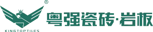 889c6f636c6d83e596e9d4238e0fb2aa.webp